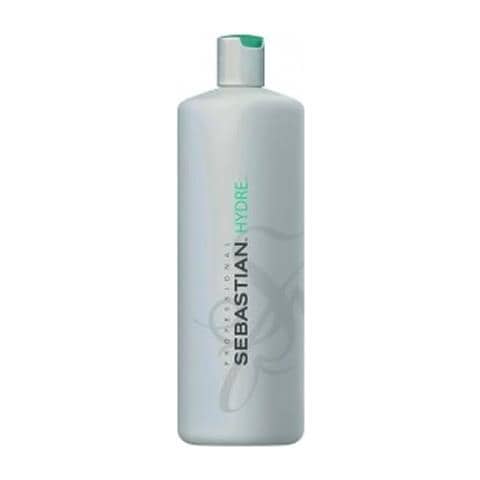 Hydre Conditioner 1000 Ml - Foto 2