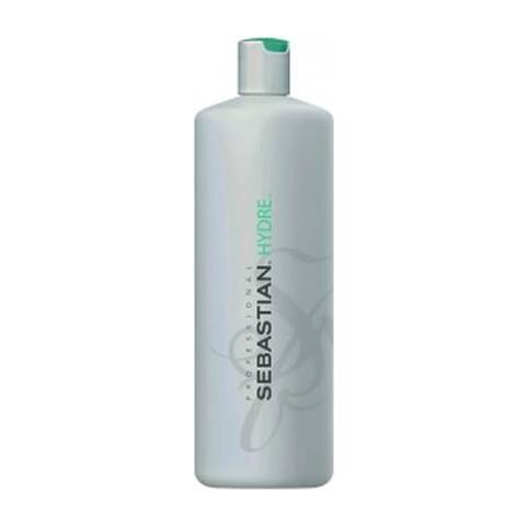 Hydre Conditioner 1000 Ml - Foto 6