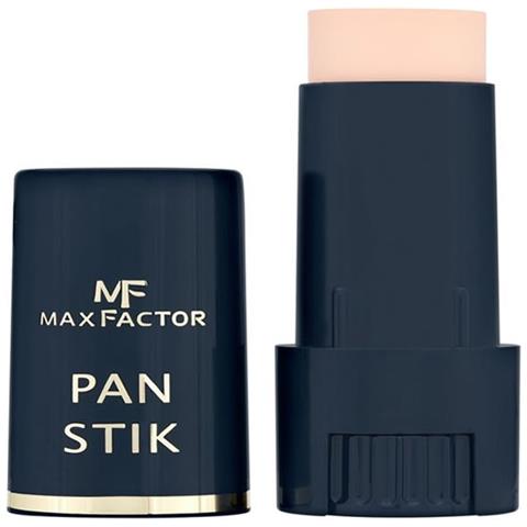 Pan Stik Foundation - Fondotinta 12 True Beige - Foto 1