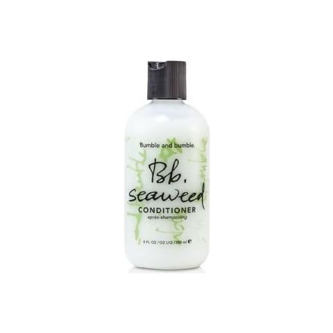Seaweed Balsamo 250ml - Foto 1