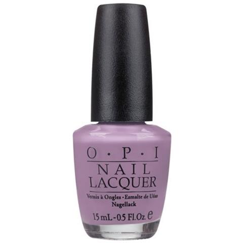 Nail Lacquer Nlb29 Do You Lilac It 15ml - Foto 1