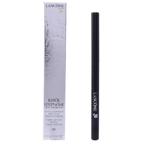 Eyeliner Khol Hypnose Waterproof 05 Vert - Foto 2