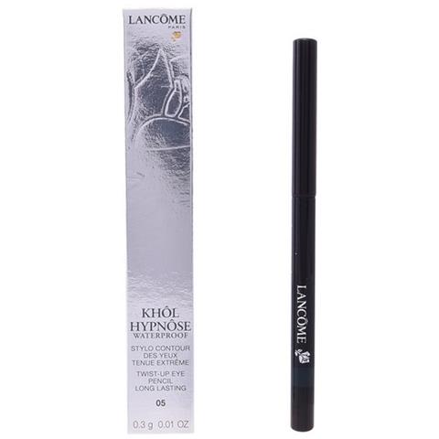 Eyeliner Khol Hypnose Waterproof 05 Vert - Foto 3