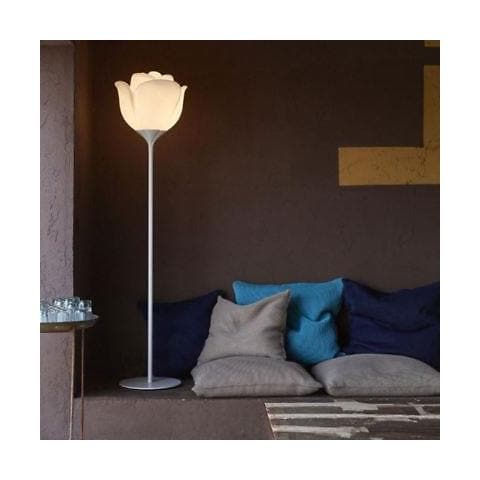 11,60 MÈTRES DE GALON FRANGE MOUSSE PASSEMENTERIE LYON-FRENCH FRINGE TRIM-N°T67