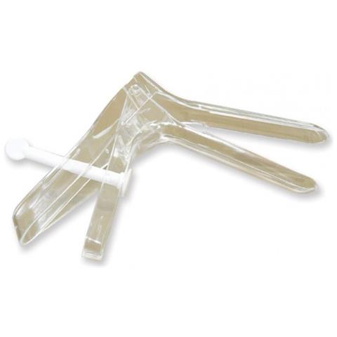 SPECULUM PERNO STERILE - grande Ø 30 mm - Foto 1
