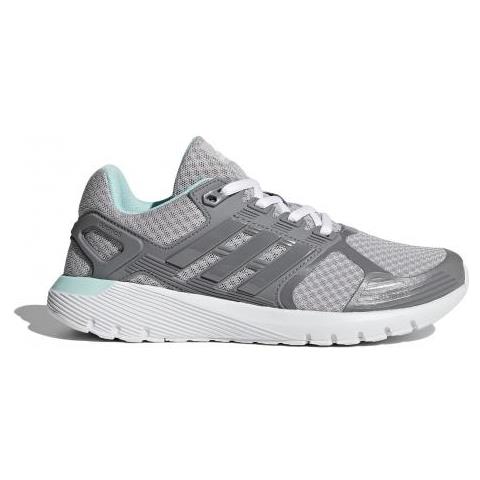 scarpe donna adidas duramo scarpe donna adidas duramo