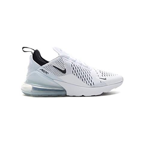 Scarpe Air Max 270 Ah8050100 48 1/2 - Foto 1