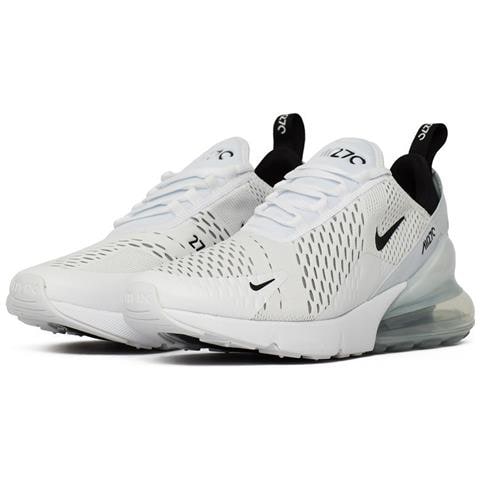 Scarpe Air Max 270 Ah8050100 48 1/2 - Foto 2