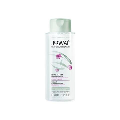 Jowae Acqua Micellare Struccante 400 Ml - Foto 1