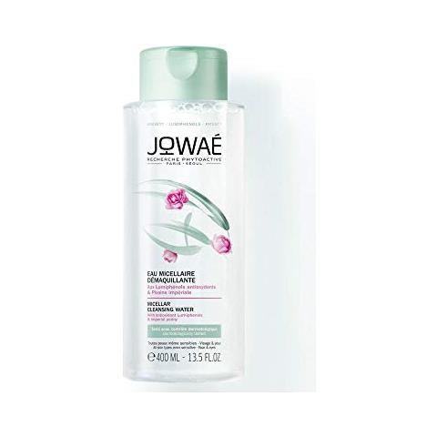 Jowae Acqua Micellare Struccante 400 Ml - Foto 2