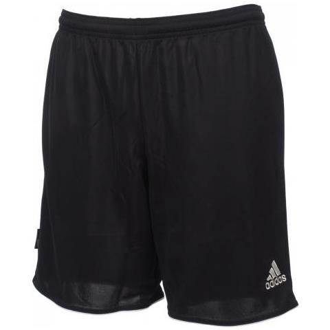 Pantaloni adidas uomo 2016 cheap