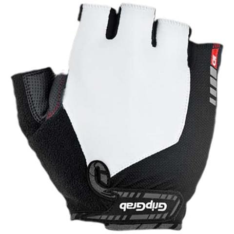 Guanti Progel Abbigliamento Uomo Xl - Foto 1