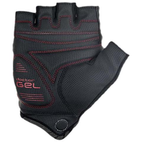 Guanti Progel Abbigliamento Uomo Xl - Foto 2