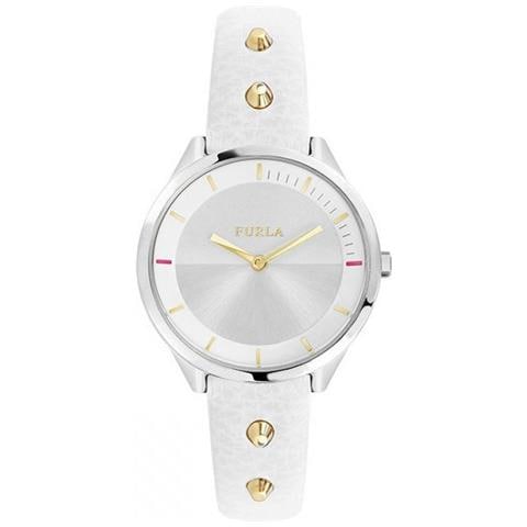 Donna R4251102524 - Foto 5