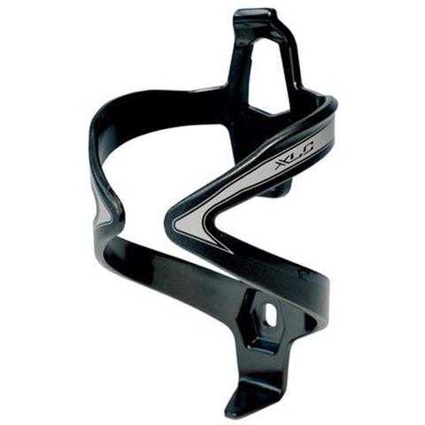 Porta Borracce Bc K07 Componenti One Size - Foto 1