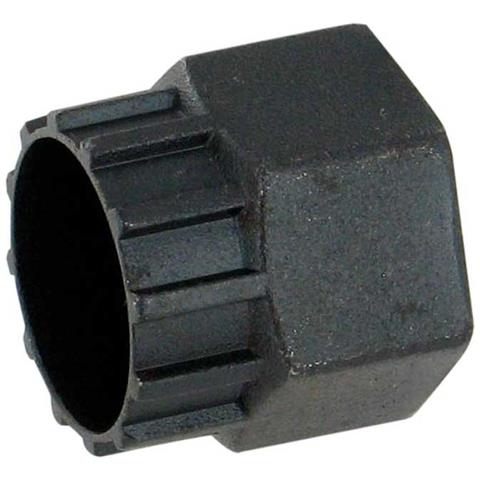 Strumenti Premium Cassette Lockring Wrench Shimano Hg Rl-97900 Manutenzione Shimano Hyperglide. Sram. Mavic - Foto 1