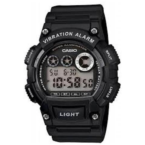 Orologio Casio Unisex - Foto 1