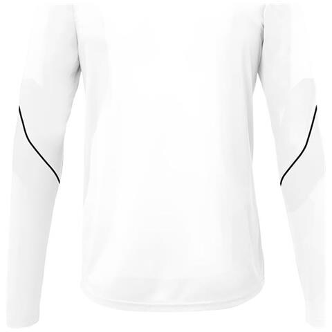 Magliette Stream 22 Abbigliamento Uomo S - Foto 1