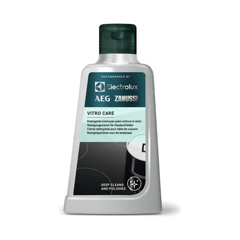 M3HCC200 Detergente piano cottura induzione - Foto 2