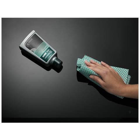 M3HCC200 Detergente piano cottura induzione - Foto 5