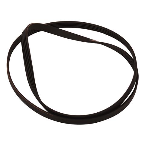 CINGHIA RIGATA 1270 J5 O J6
