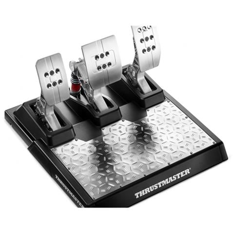 4060121 Pedali T-LCM Pro Load Cell - Foto 1