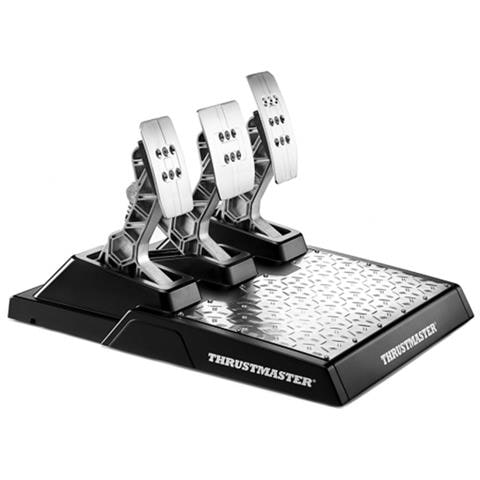 4060121 Pedali T-LCM Pro Load Cell - Foto 2