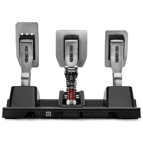 4060121 Pedali T-LCM Pro Load Cell - Foto 4