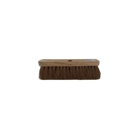 1,2 m PRIMA Scopa con setole morbide con bastone 1,2 m PRIMA Scopa con setole morbide con bastone