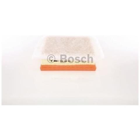 Filtro Aria F026400235 - Foto 1