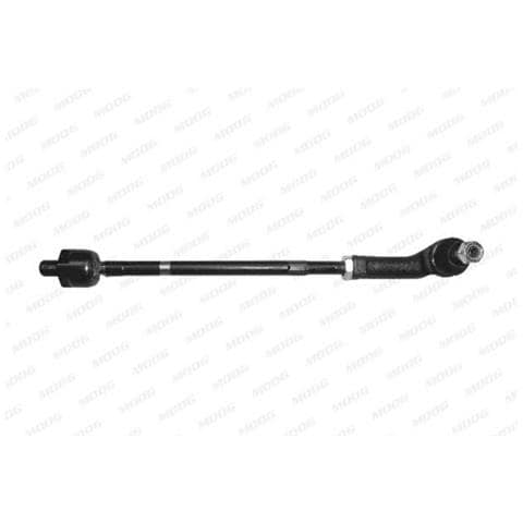 Direc Rod Vo-ds-1548 - Foto 1
