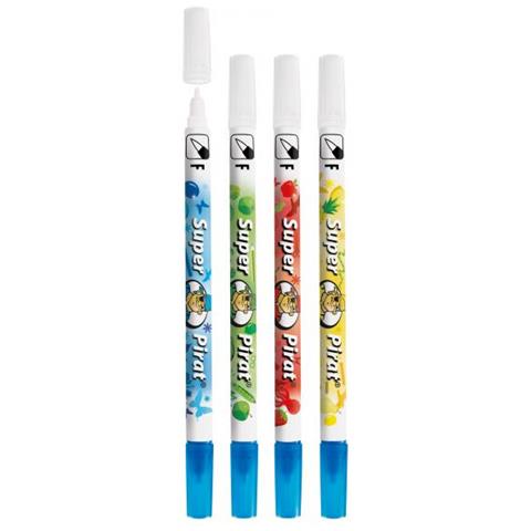 Cf50 Cancellatori Super Pirat F - Foto 2