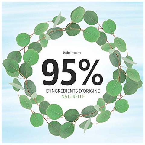 Acqua Reidratare Jonzac Idratante Latte Corpo 400ml - Foto 2