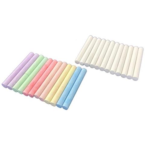 24 aste Via Gesso / gessi - Foto 2