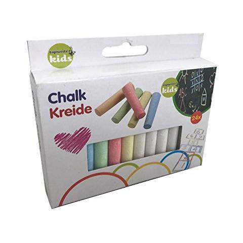 24 aste Via Gesso / gessi - Foto 1