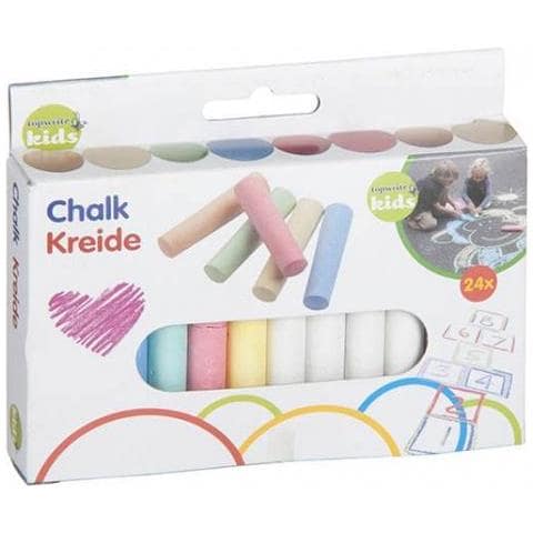 24 aste Via Gesso / gessi - Foto 3