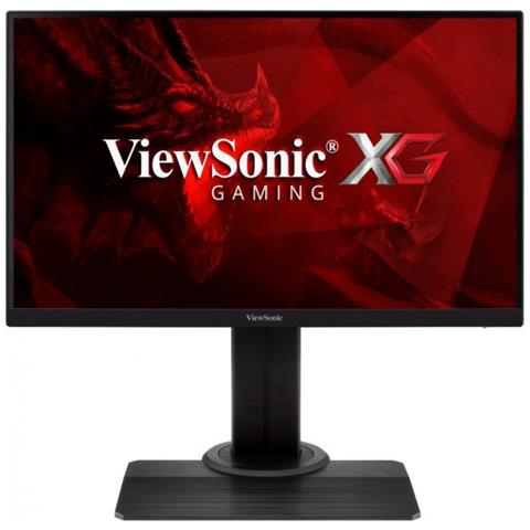 Monitor 27" LED IPS Gaming XG2705 1920x1080 Full HD Tempo di Risposta 1ms Frequenza di Aggiornamento 144 (Hz)  - Foto 11