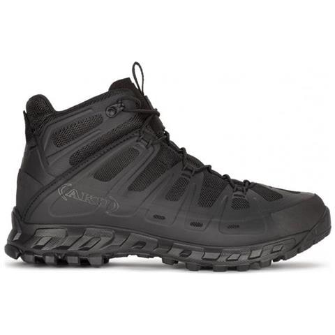 Selvatica Tactical Mid Gtx Scarpa Trekking Uk 13 - Foto 1