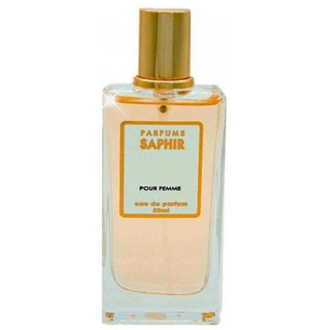 Eau De Parfum Spray 50ml Acqua  - Foto 1