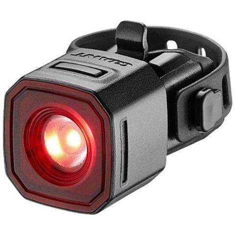 Recon Tl100 Luce Posteriore - Foto 1