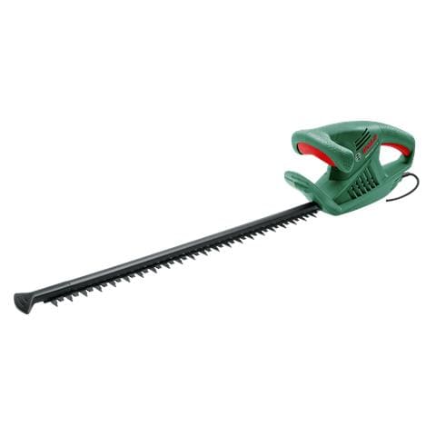EasyHedgeCut 45 420 W 2,6 kg - Foto 1