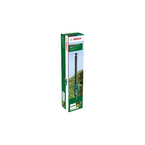 EasyHedgeCut 45 420 W 2,6 kg - Foto 3