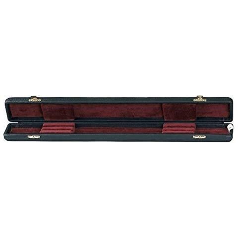 Gewa Caso Baton Conductor 912.822 - Foto 1