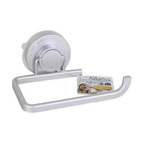 S2202496 Appendiabiti Multicolore, Taglia Unica - Foto 1