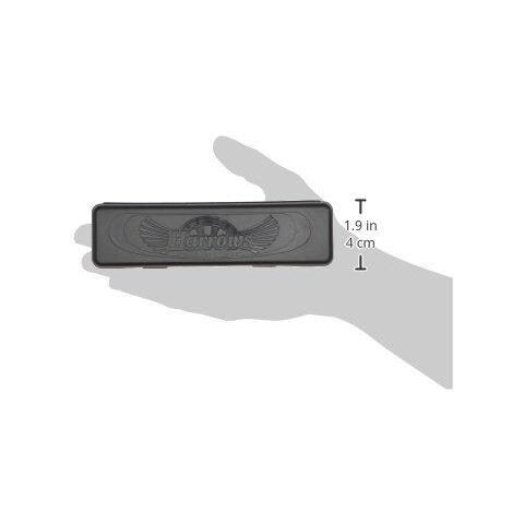 Erpici Black Arrow Freccette - Nero 20 G - Foto 2