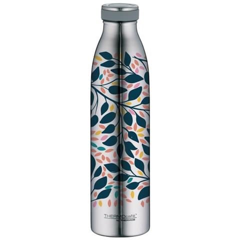 131748t Flask Tc Broceliande, 0,5l - Foto 1