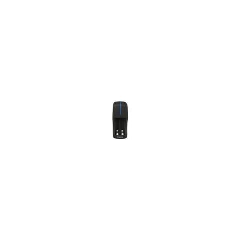Pocket Charger 2100 mAh Interno Nero - Foto 2