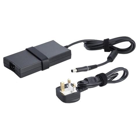 450-18944, Interno, AC-to-DC, Computer portatile, : Alienware M14 Alienware M14x R2, Nero - Foto 1