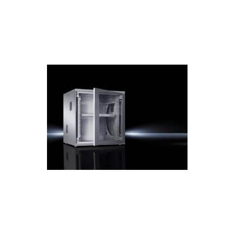 DK 7507.120, Libera installazione, Grigio, Acciaio - Foto 1