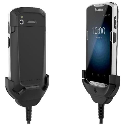 CBL-TC51-USB1-01 Nero accessorio PDA / GPS / cellulare - Foto 1